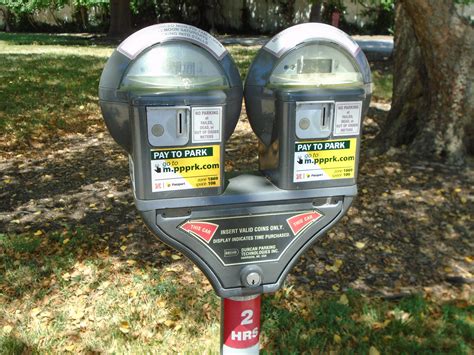 lincoln ne parking meters|Lnk Ne parking .
